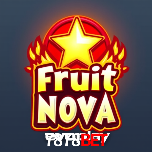 7878Bet.Com