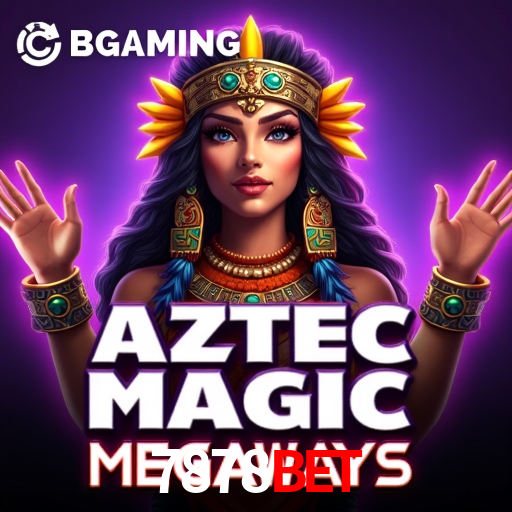 7878Bet.Com