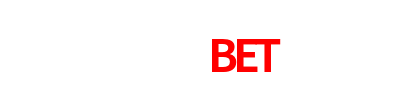 7878Bet.Com