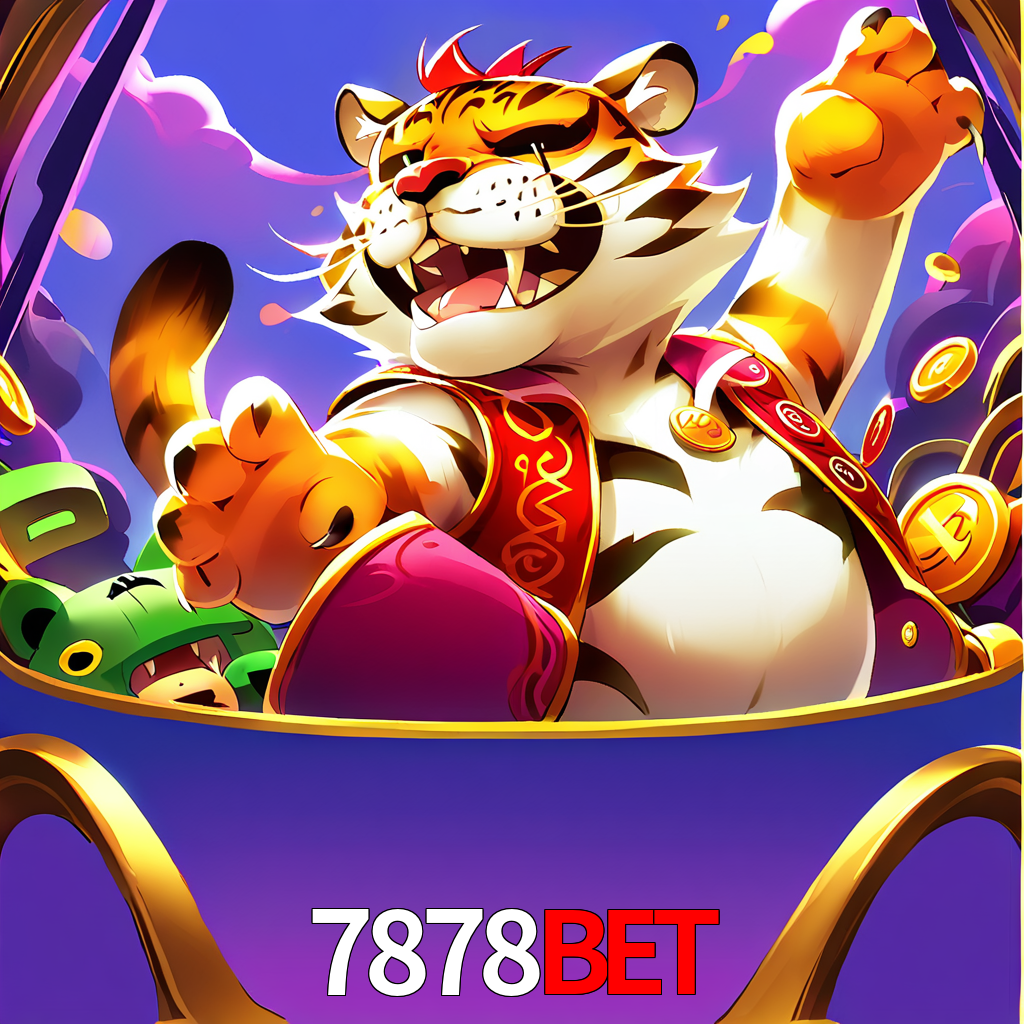 7878Bet.Com